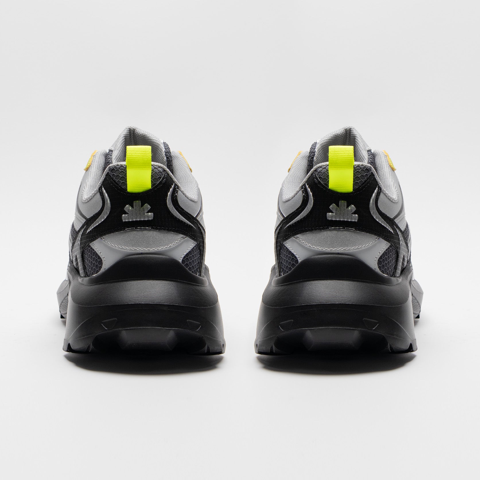 Trail K2 Lightning
