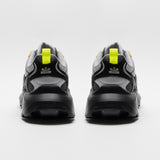 Trail K2 Lightning