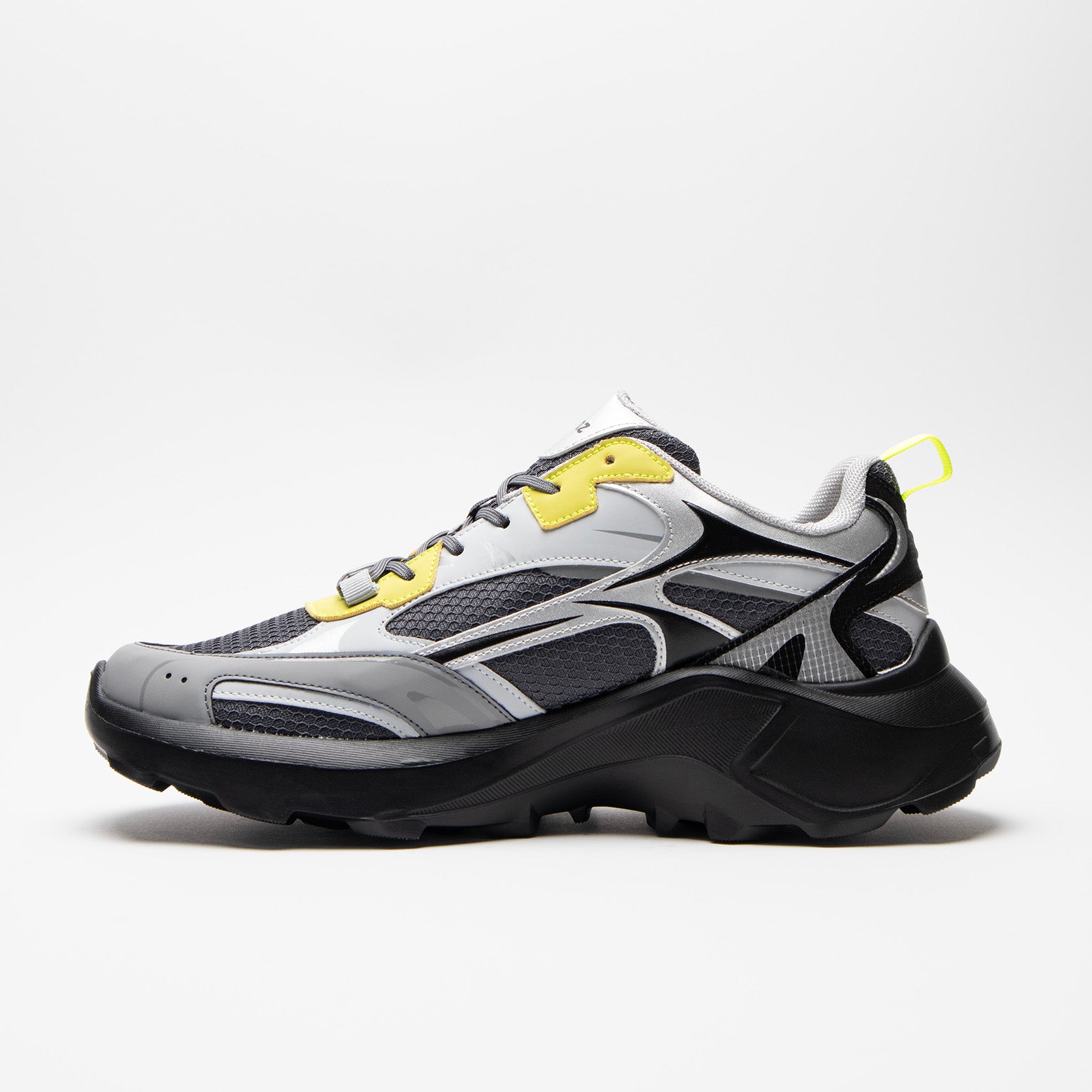 Trail K2 Lightning