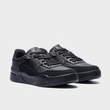 Boston Black