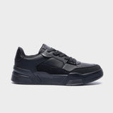 Boston Black
