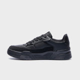 Boston Black