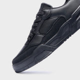 Boston Black