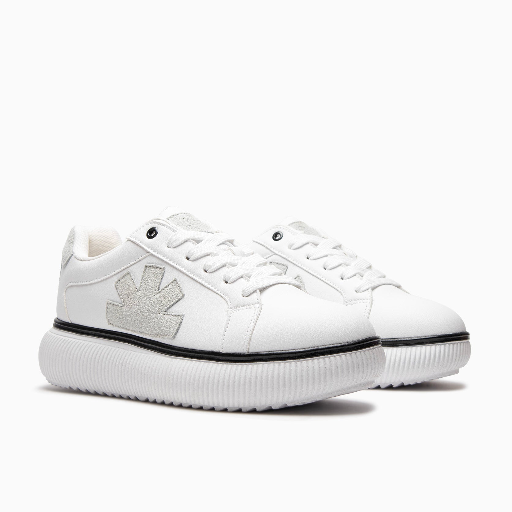 Tokio Cloud ¡NUEVO!