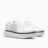 Tokio Cloud ¡NUEVO!