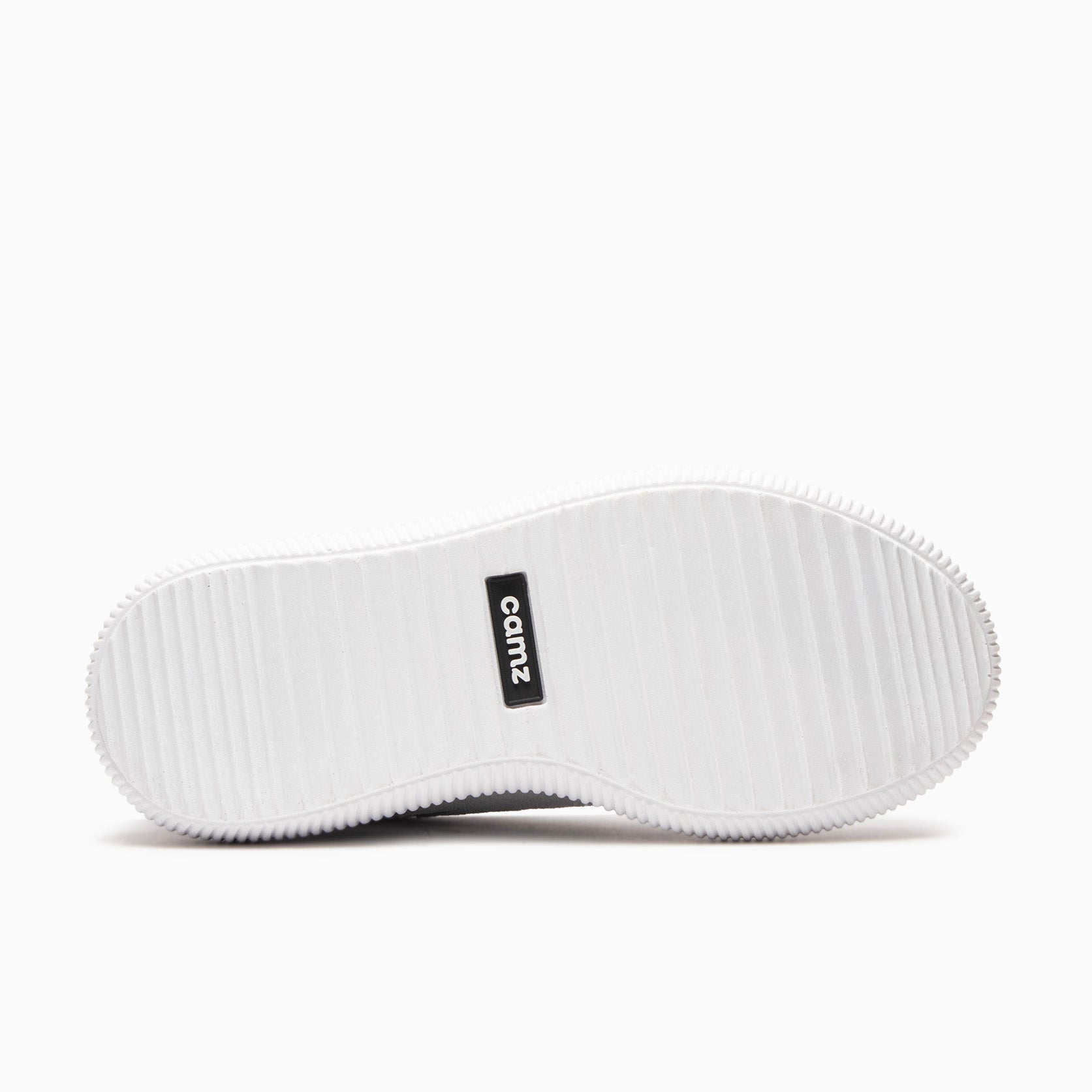 Tokio Cloud ¡NUEVO!