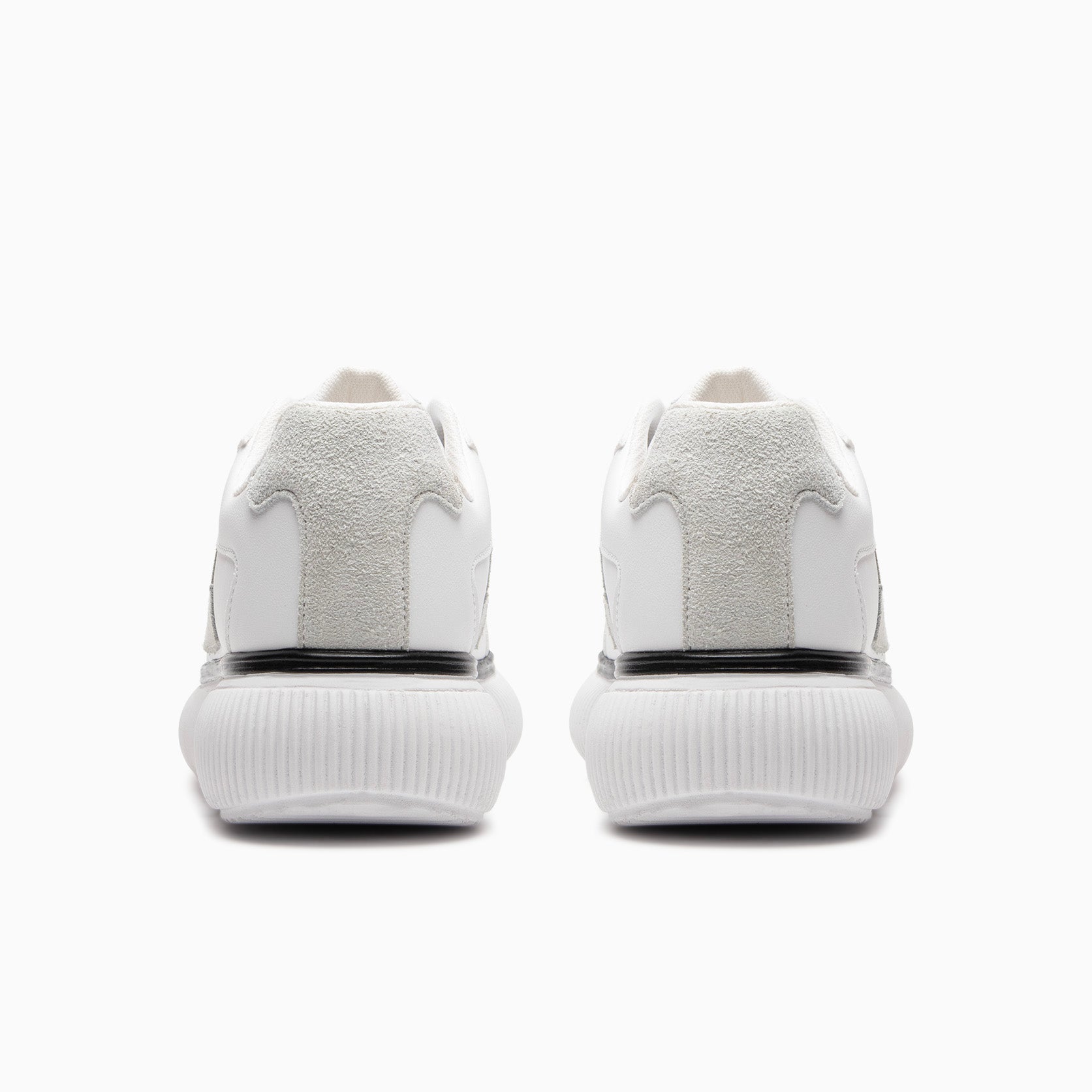 Tokio Cloud ¡NUEVO!