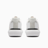 Tokio Cloud ¡NUEVO!