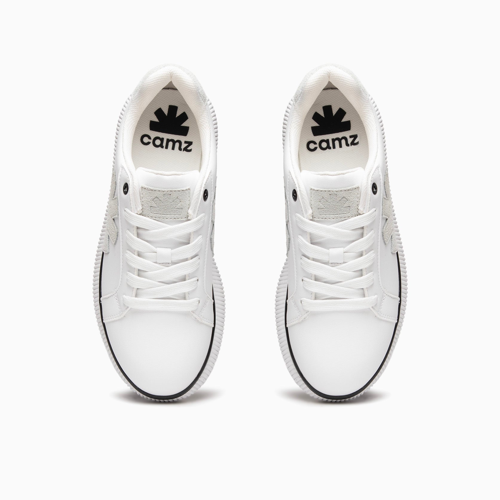 Tokio Cloud ¡NUEVO!