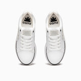 Tokio Cloud ¡NUEVO!