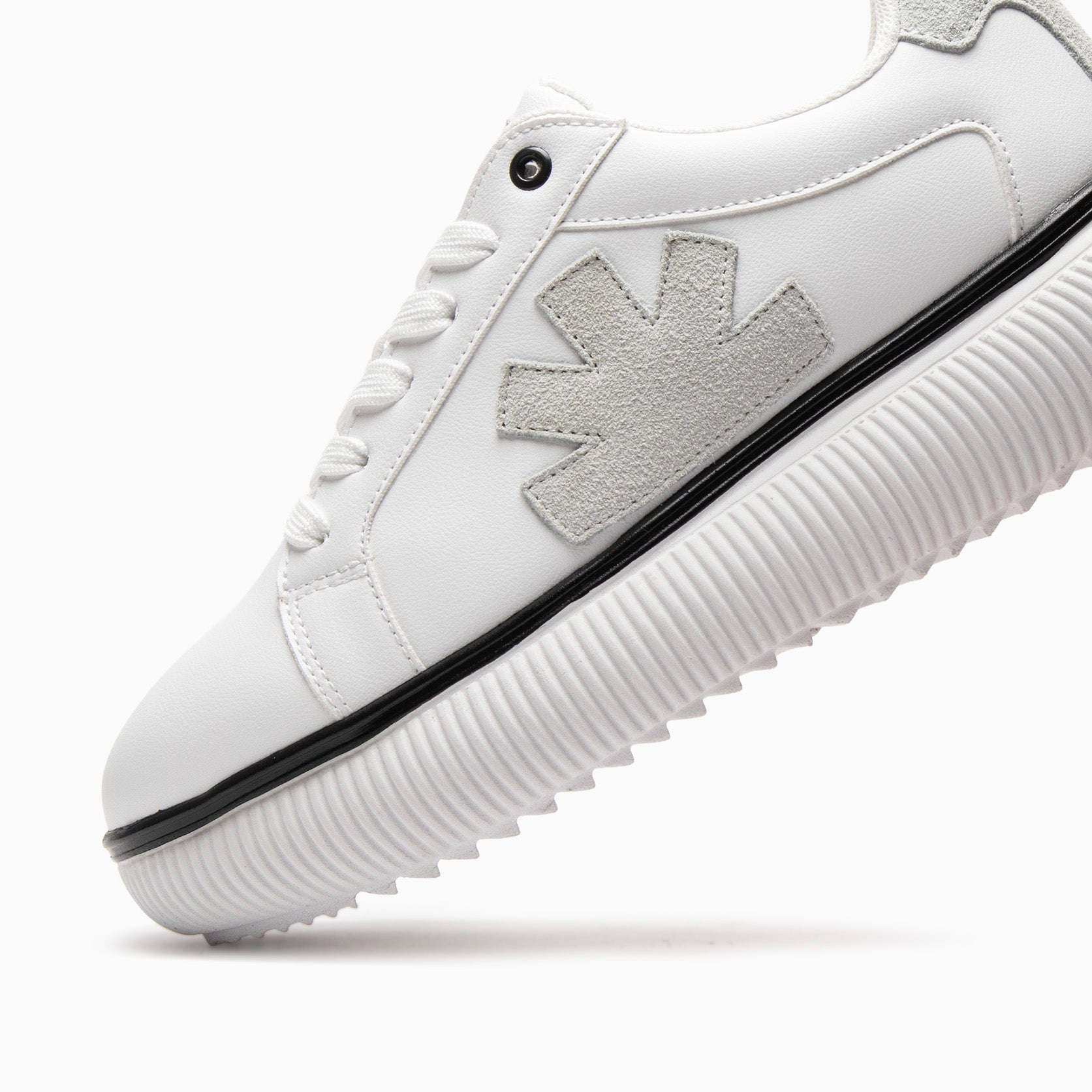 Tokio Cloud ¡NUEVO!