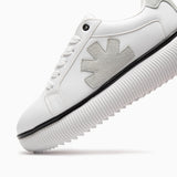 Tokio Cloud ¡NUEVO!