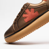 Tokio Bronce