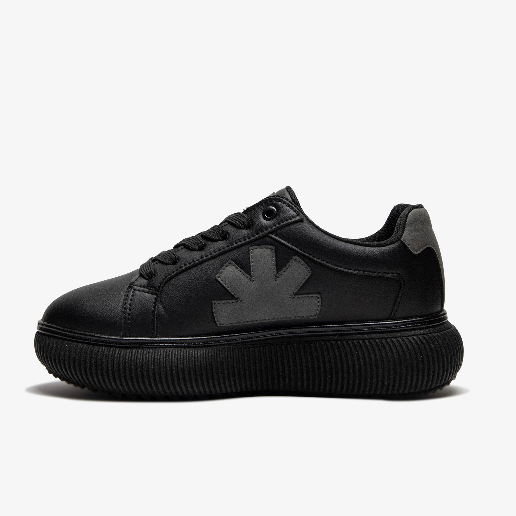 Tokio Black ¡NUEVO!