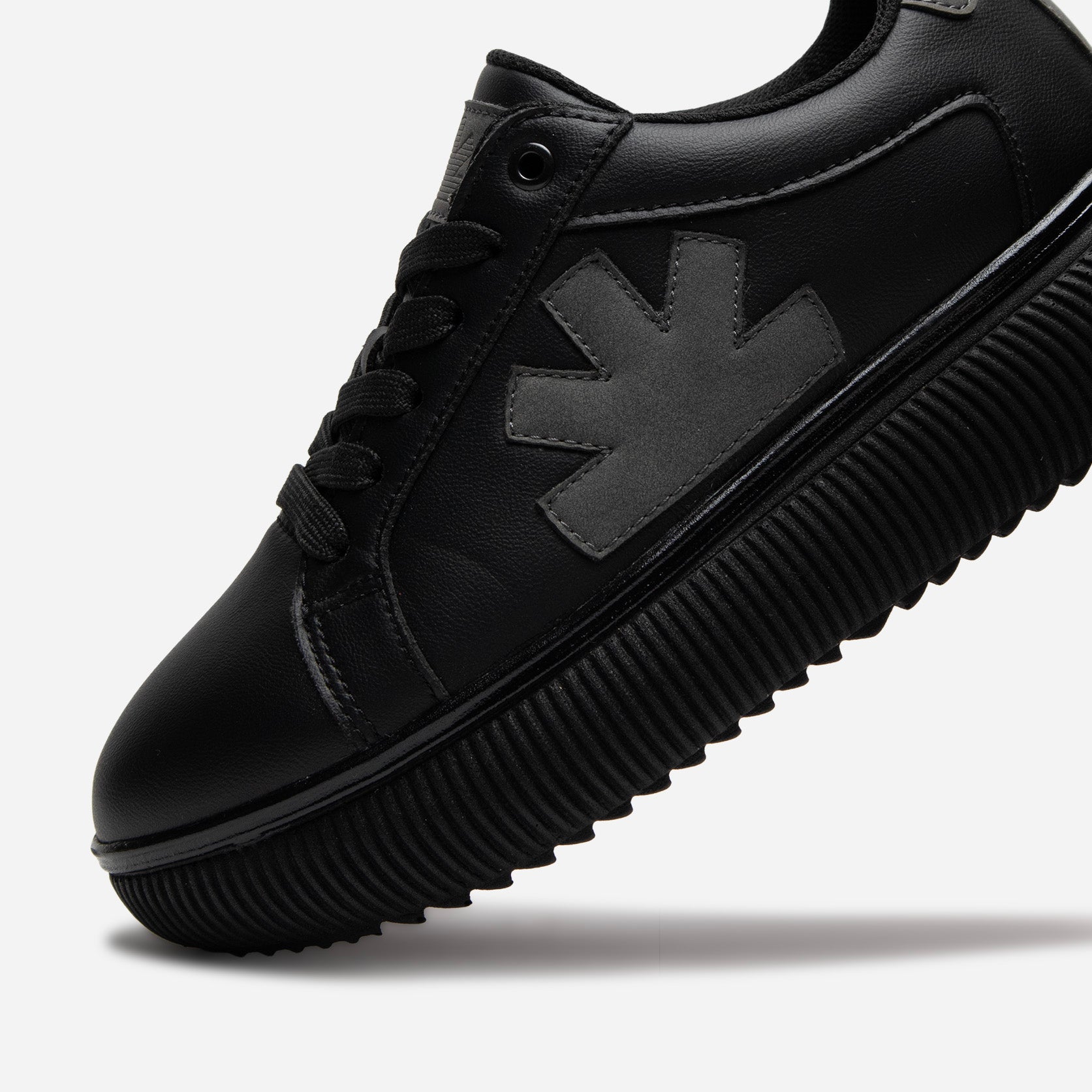 Tokio Black ¡NUEVO!