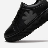 Tokio Black ¡NUEVO!