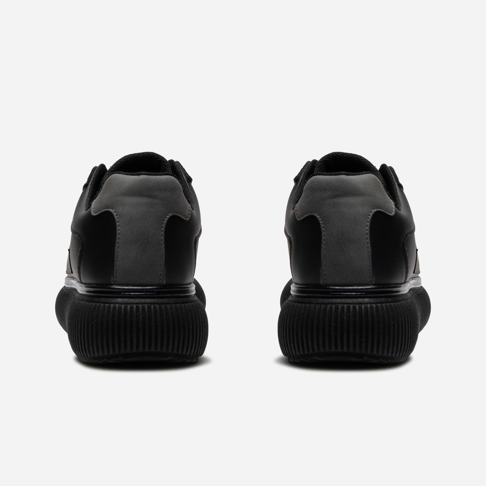 Tokio Black ¡NUEVO!