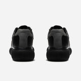 Tokio Black ¡NUEVO!