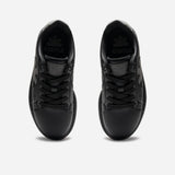 Tokio Black ¡NUEVO!